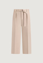 loic-wide-leg-tailored-trousers-with-belt-beige