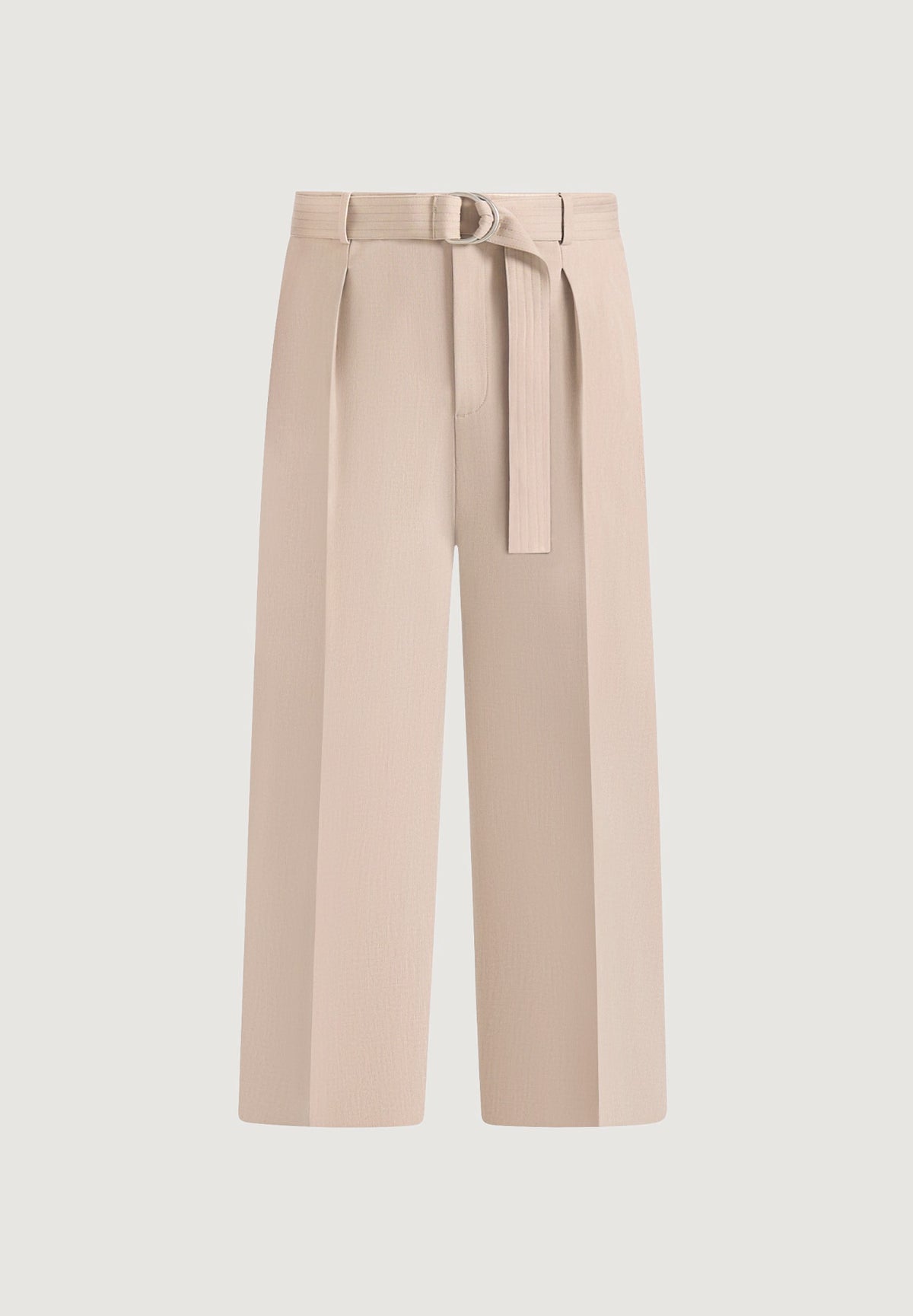 loic-wide-leg-tailored-trousers-with-belt-beige