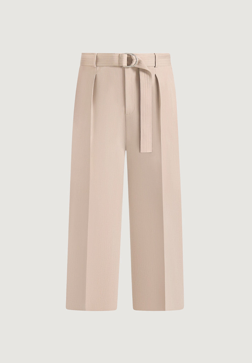 loic-wide-leg-tailored-trousers-with-belt-beige