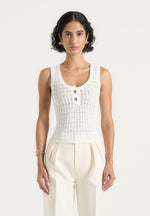 nora-pointelle-knitted-vest-with-knot-button-cream
