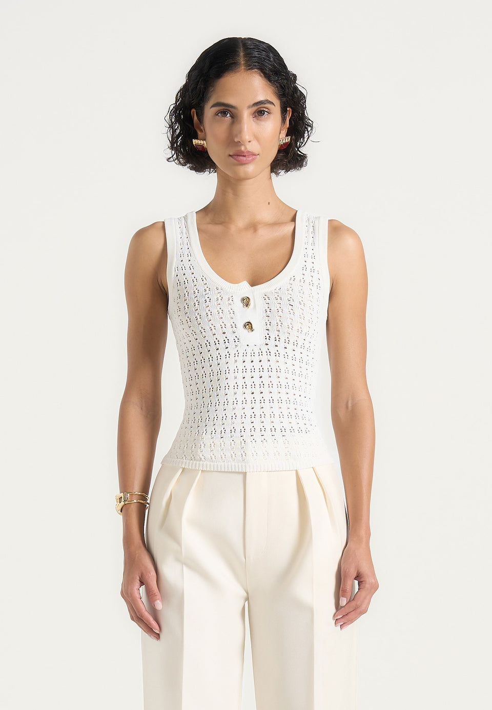 nora-pointelle-knitted-vest-with-knot-button-cream