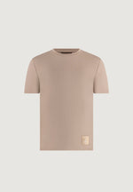 ts002-regular-fit-cotton-t-shirt-taupe