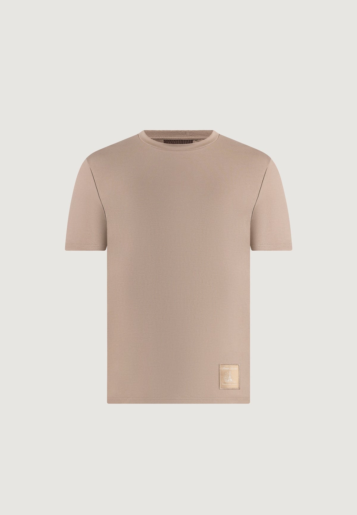 ts002-regular-fit-cotton-t-shirt-taupe