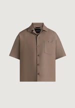 brook-unisex-signature-twill-boxy-shirt-olive