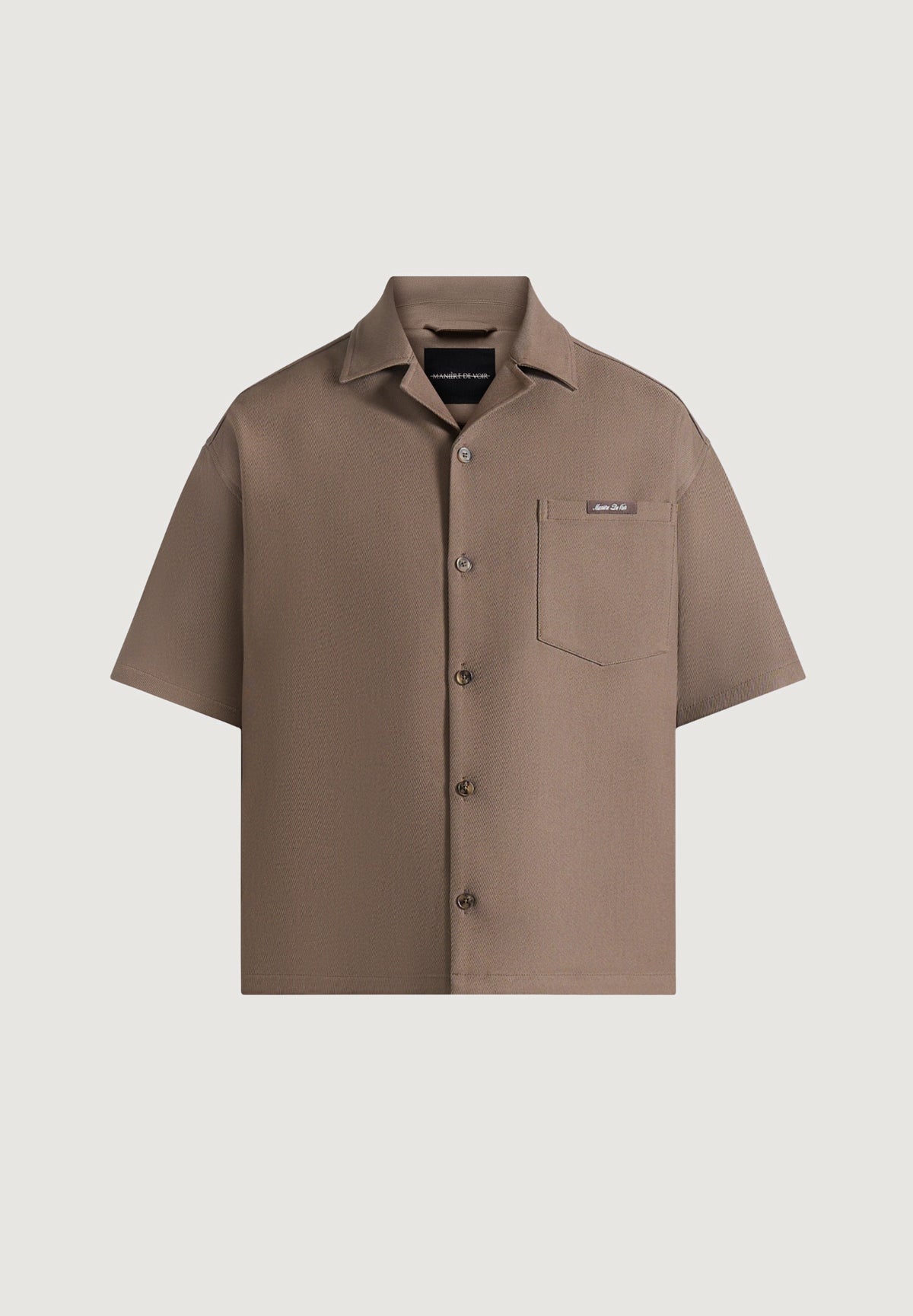 brook-unisex-signature-twill-boxy-shirt-olive