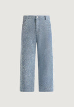 arnault-boucle-denim-relaxed-fit-jeans-blue