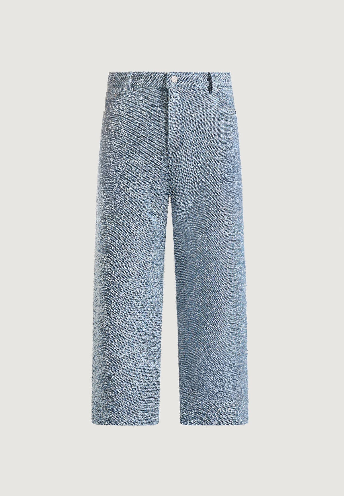 arnault-boucle-denim-relaxed-fit-jeans-blue