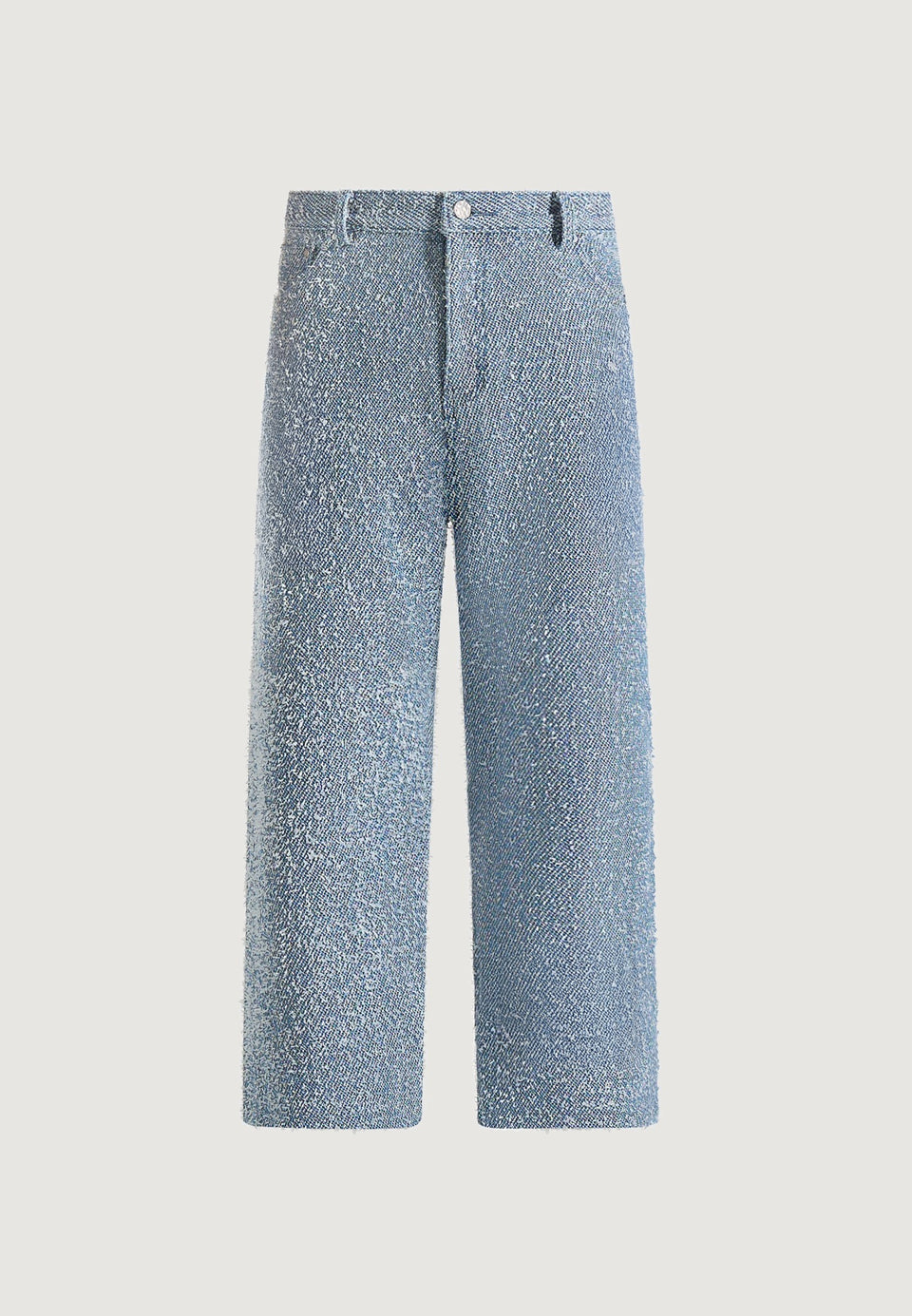arnault-boucle-denim-relaxed-fit-jeans-blue