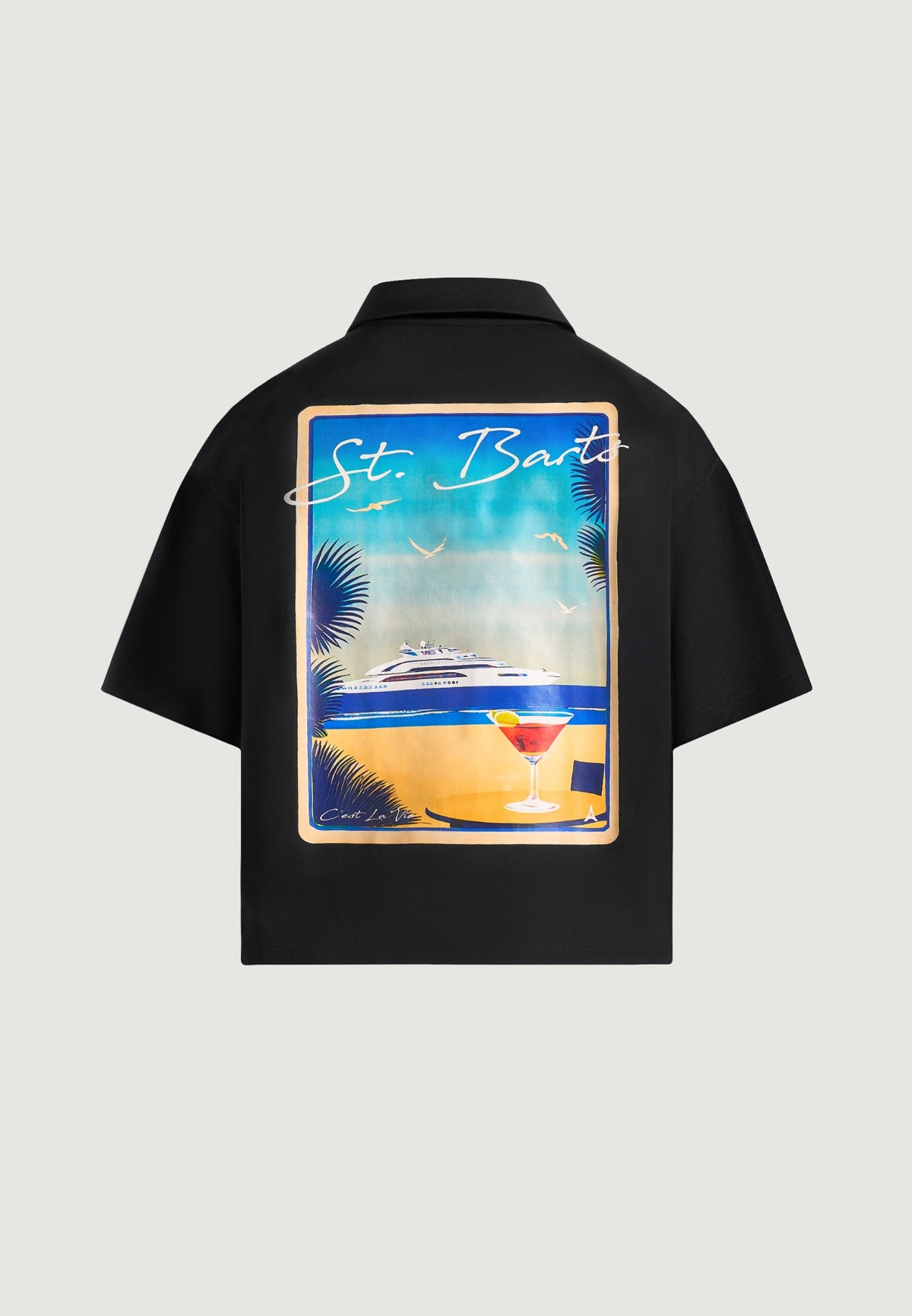 st-barts-relaxed-fit-shirt-black