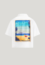 st-barts-relaxed-fit-shirt-white