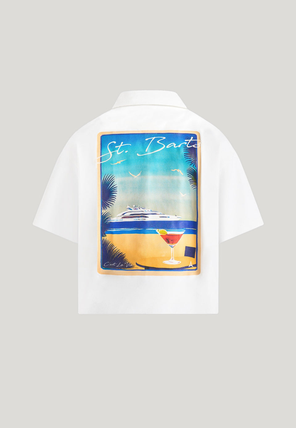 st-barts-relaxed-fit-shirt-white