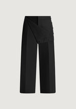 henri-foldover-trousers-black