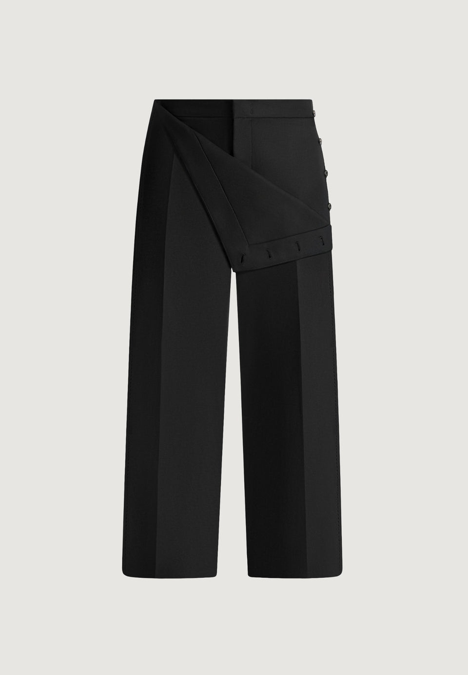 henri-foldover-trousers-black