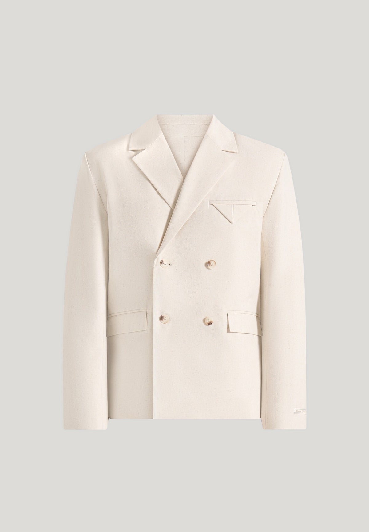 didier-double-breasted-linen-blazer-natural