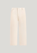dn002-relaxed-fit-denim-jeans-cream
