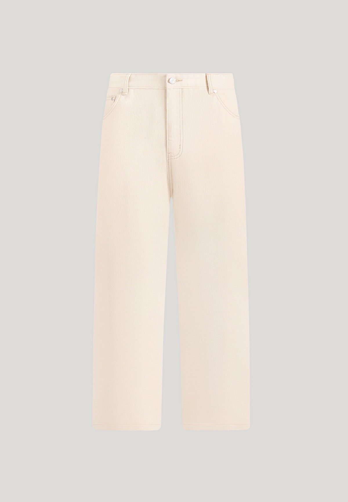 dn002-relaxed-fit-denim-jeans-cream