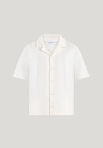 felix-tailored-shirt-with-crease-white