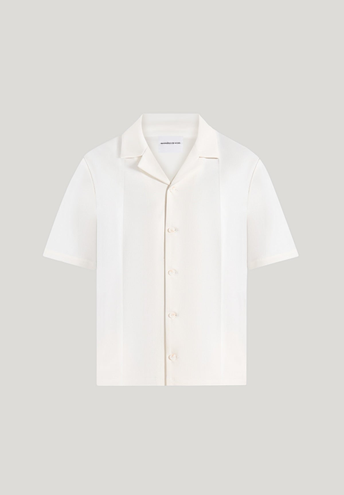 felix-tailored-shirt-with-crease-white