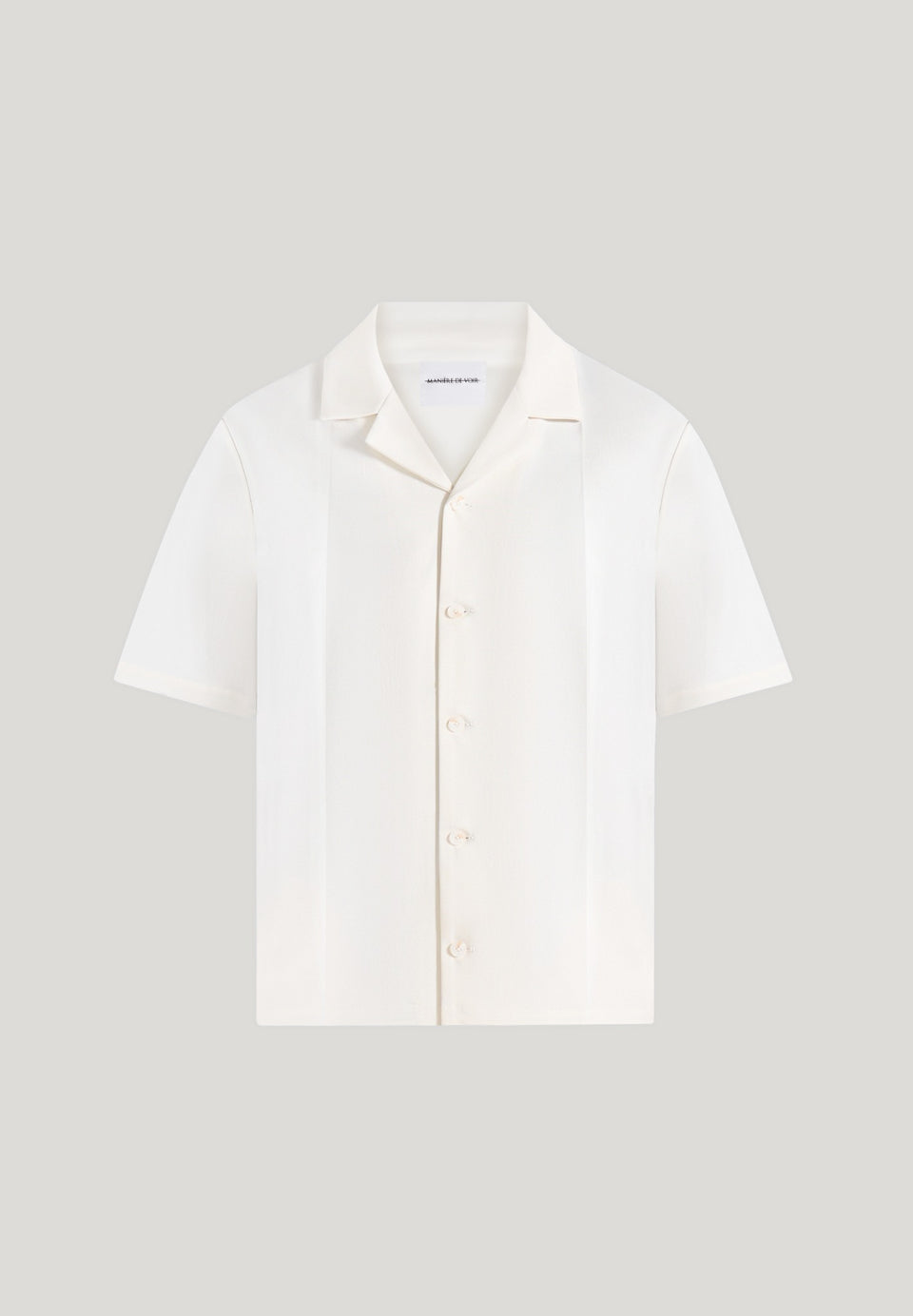 felix-tailored-shirt-with-crease-white
