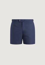 brian-polished-nylon-swim-shorts-navy