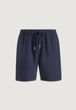 ari-unisex-textured-shorts-navy
