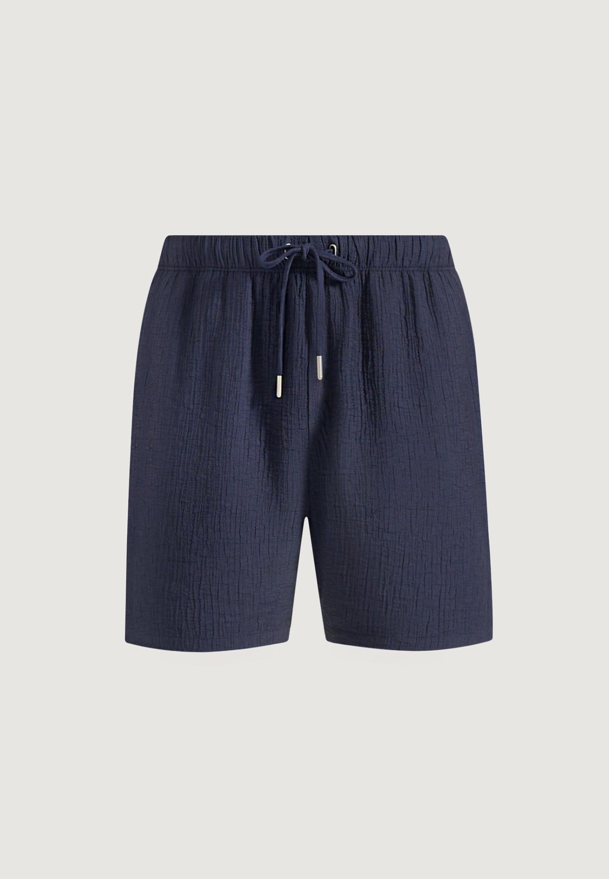 ari-unisex-textured-shorts-navy