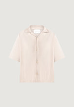 justin-pleated-boxy-shirt-cream