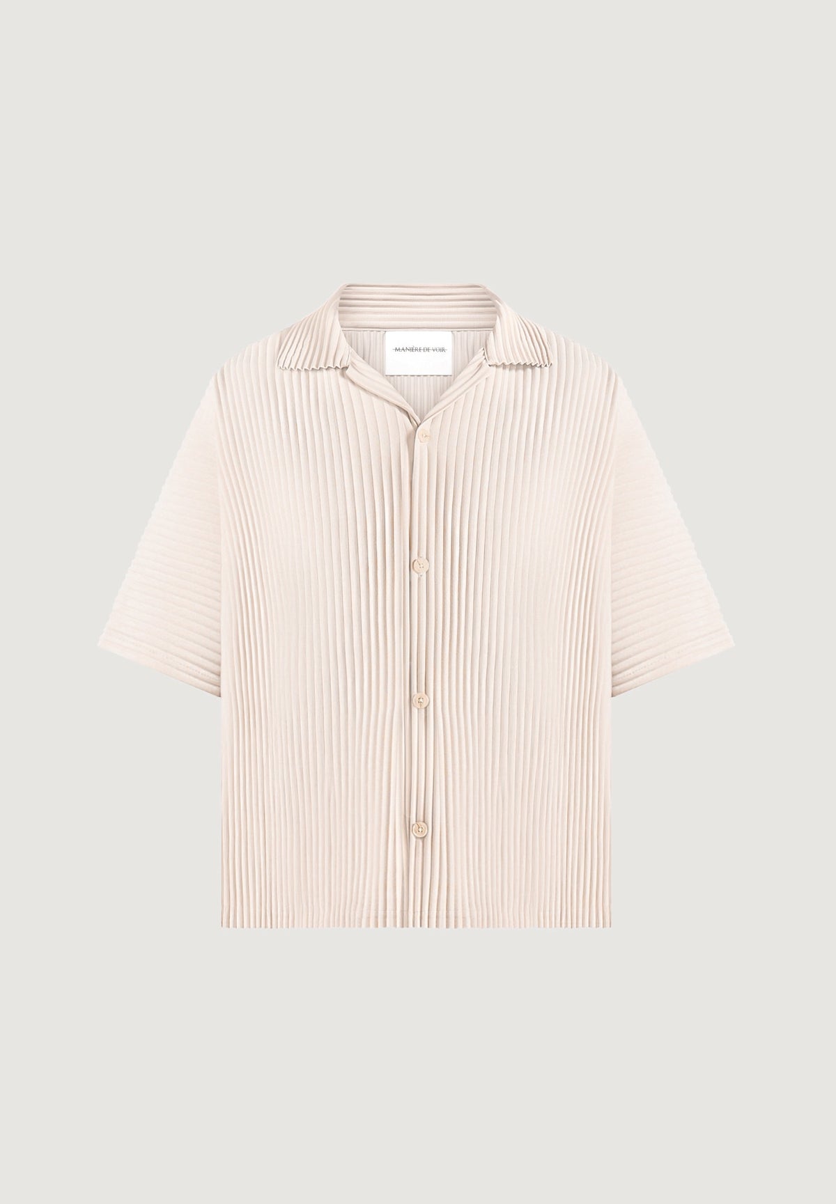 justin-pleated-boxy-shirt-cream