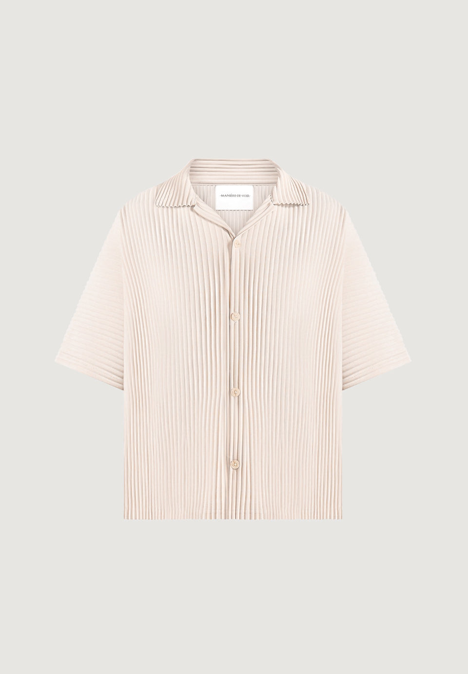 justin-pleated-boxy-shirt-cream