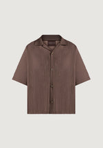 justin-pleated-boxy-shirt-brown