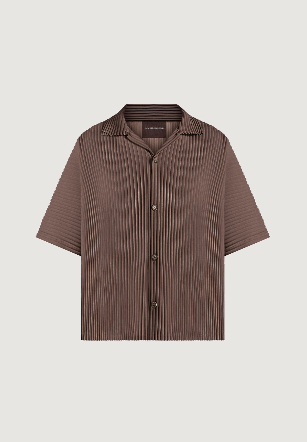 justin-pleated-boxy-shirt-brown