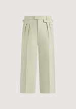 pierre-twin-pleat-tailored-trousers-sage