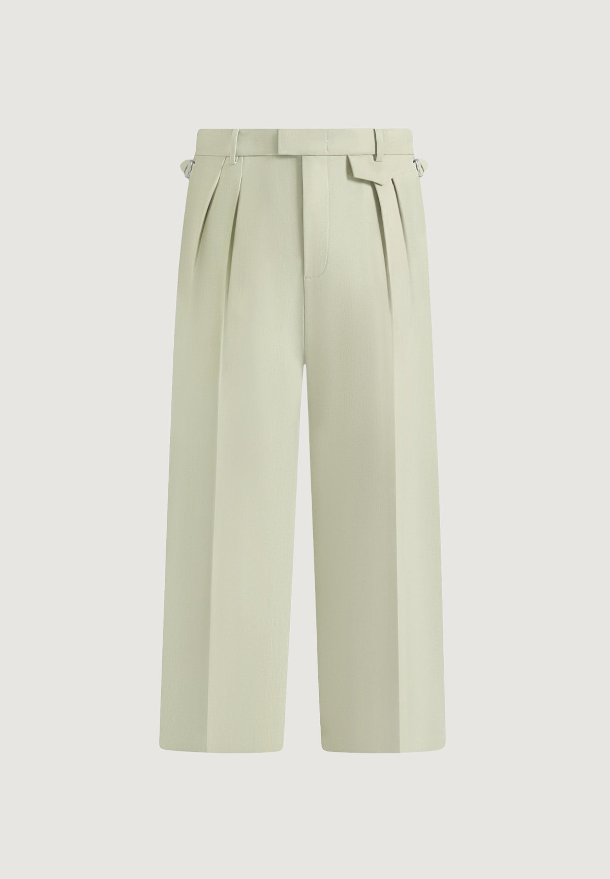 pierre-twin-pleat-tailored-trousers-sage