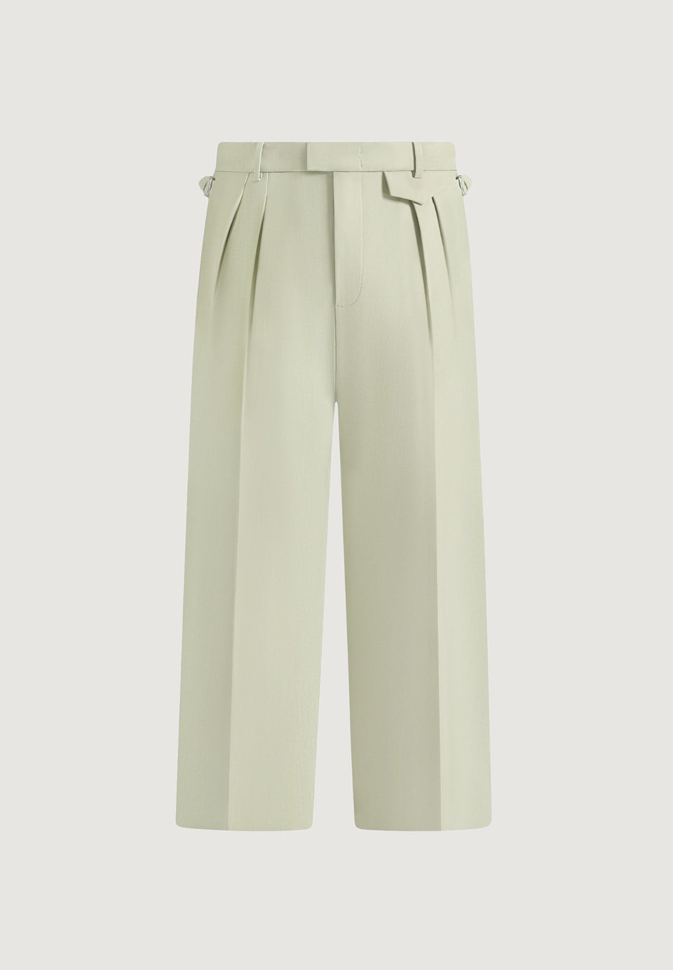 pierre-twin-pleat-tailored-trousers-sage