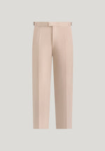 hubert-slim-fit-tailored-trousers-beige