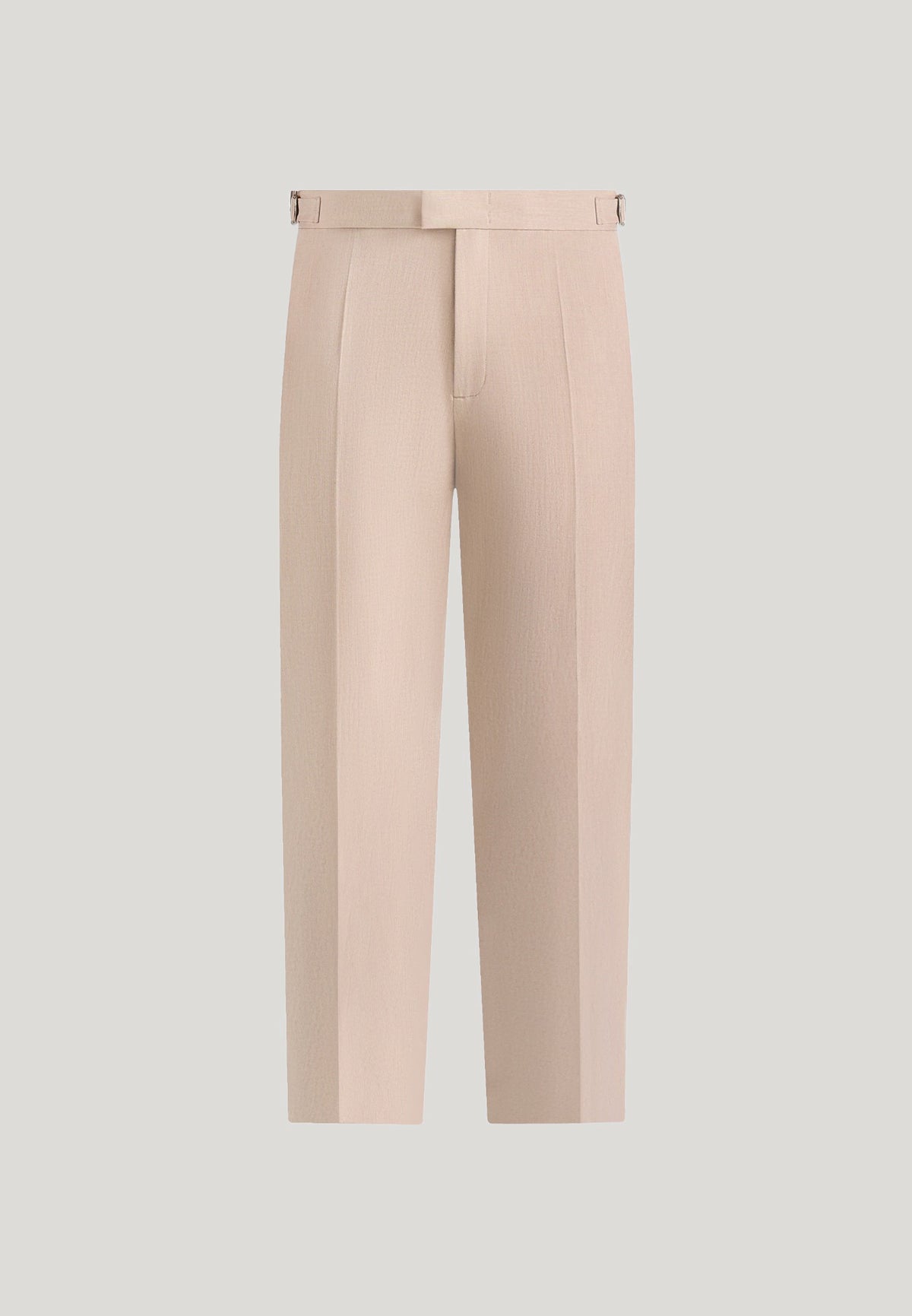hubert-slim-fit-tailored-trousers-beige