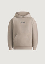 js001-unisex-signature-relaxed-fit-hoodie-taupe