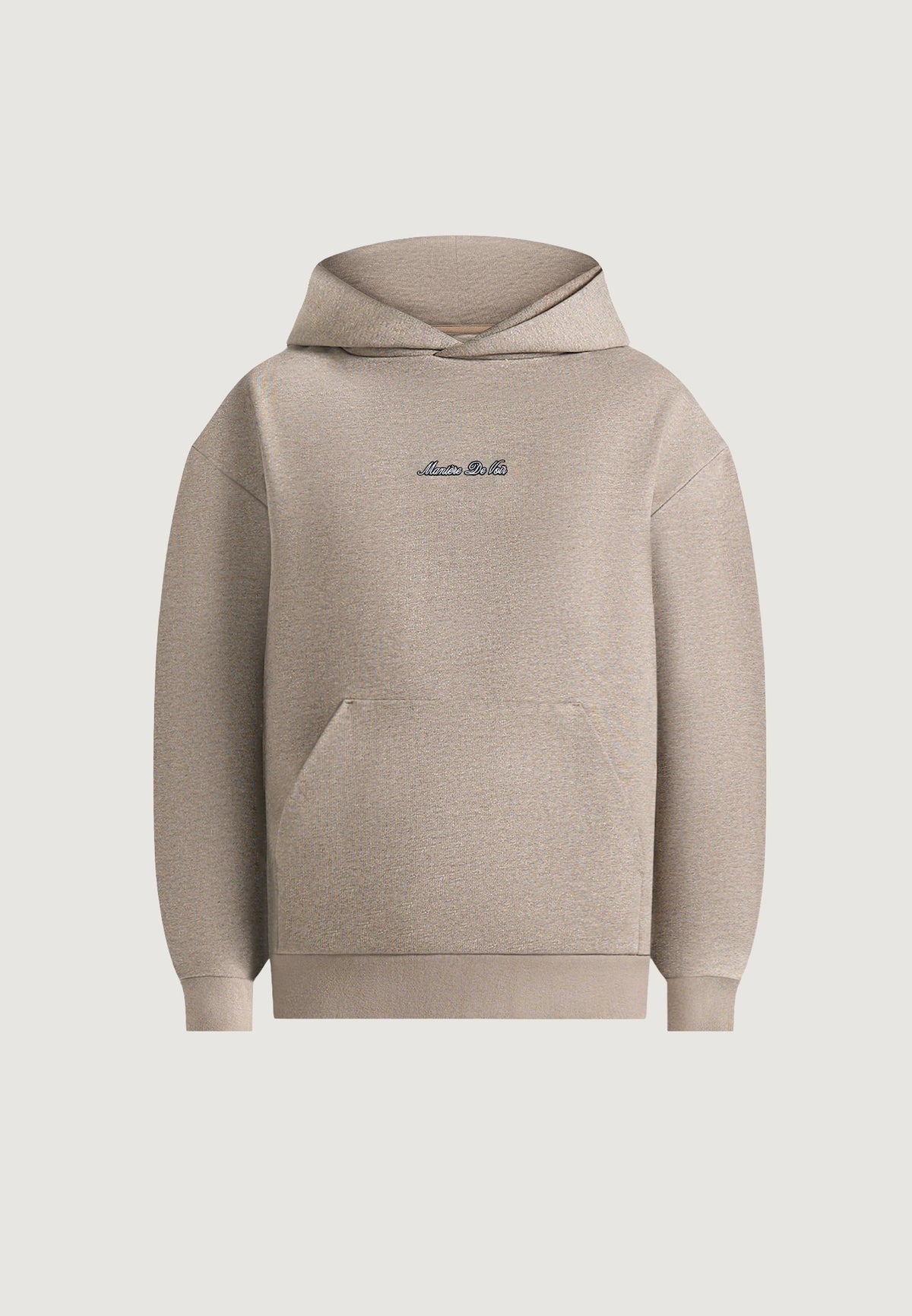 js001-unisex-signature-relaxed-fit-hoodie-taupe
