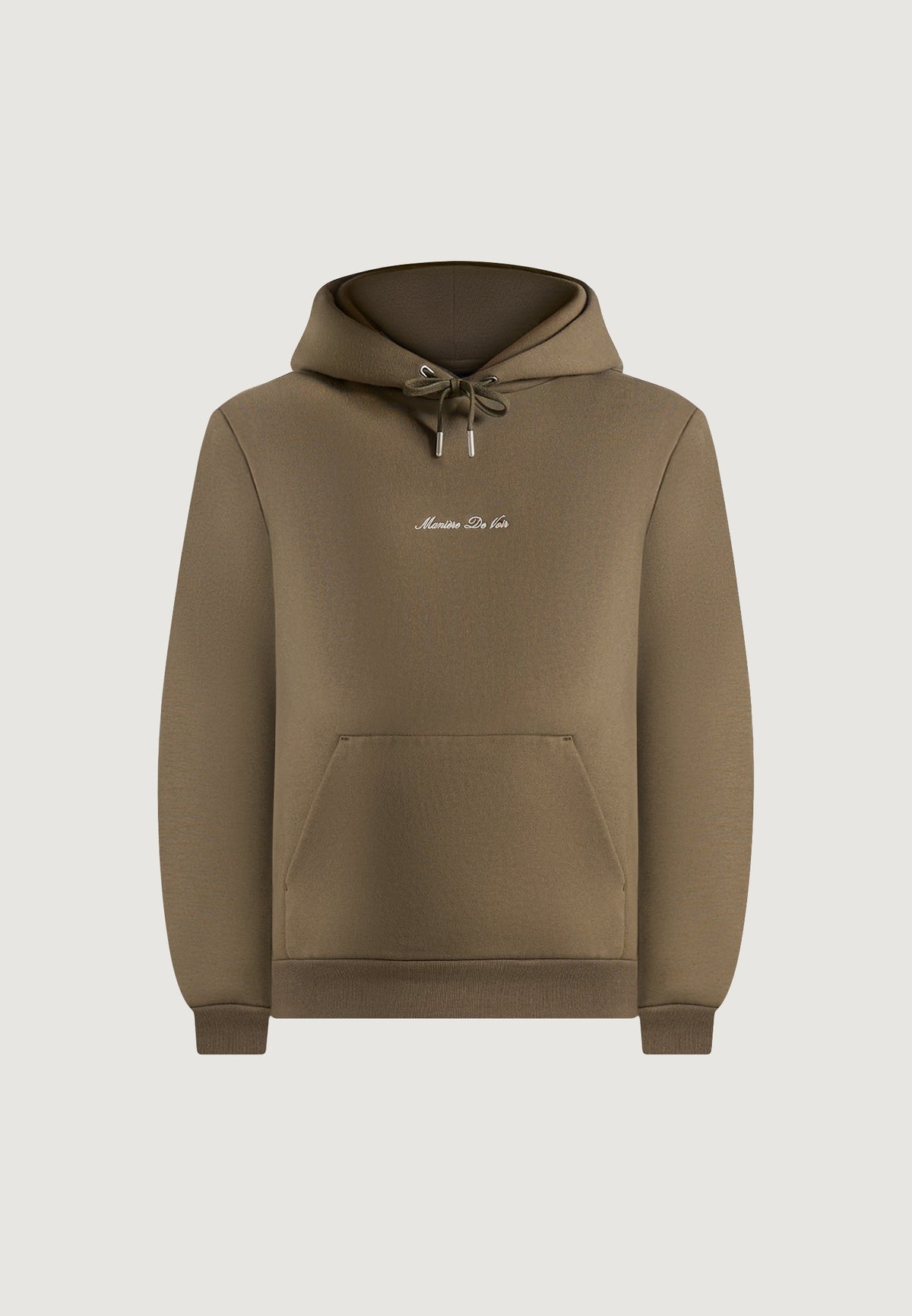js004-signature-regular-fit-hoodie-olive