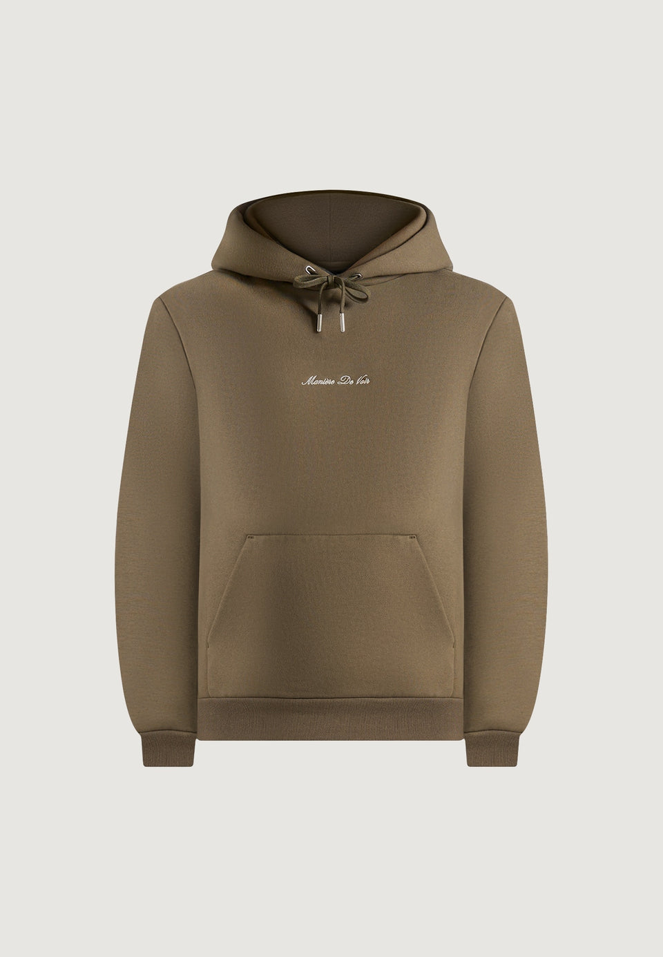 js004-signature-regular-fit-hoodie-olive