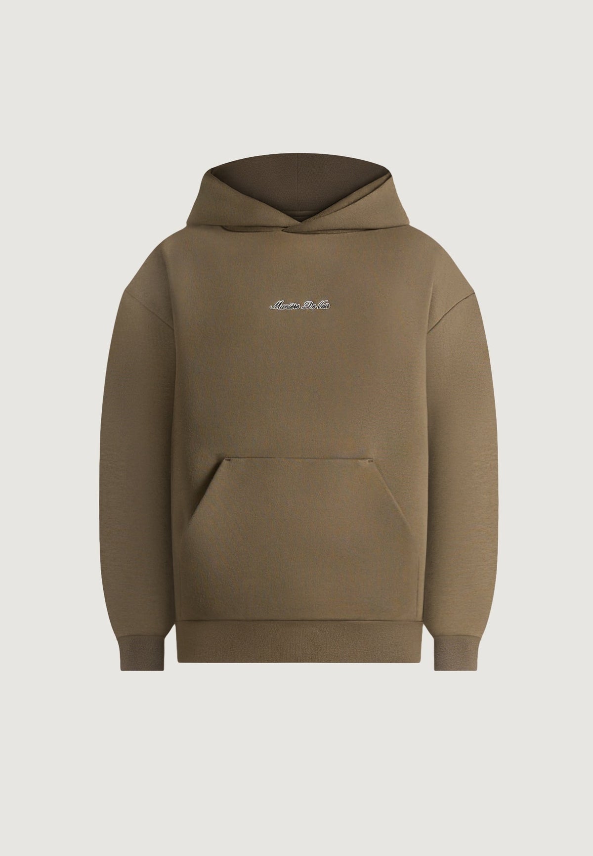 js001-unisex-signature-relaxed-fit-hoodie-olive