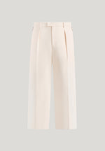 dorian-pleated-tailored-trousers-cream
