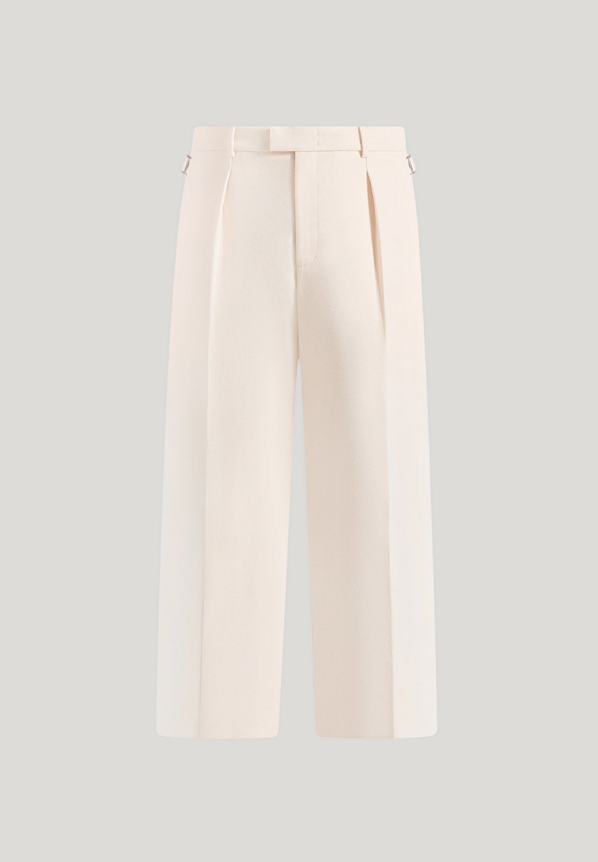 dorian-pleated-tailored-trousers-cream
