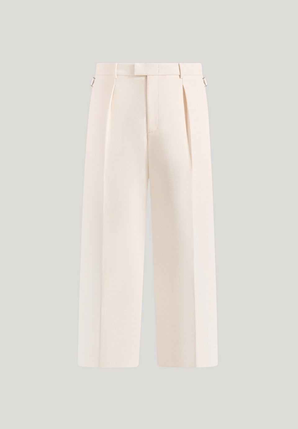 dorian-pleated-tailored-trousers-cream