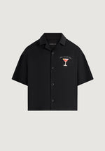 st-barts-relaxed-fit-shirt-black