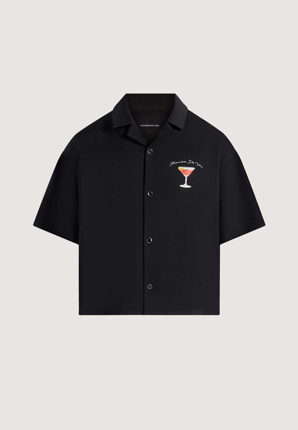 st-barts-relaxed-fit-shirt-black