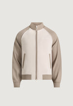 signature-piped-track-jacket-taupe-beige