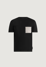 joris-whipstitch-pocket-detail-t-shirt-black
