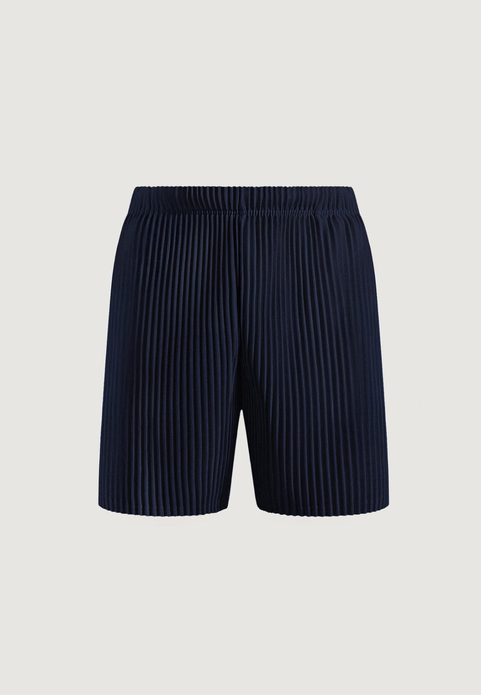 drew-pleated-shorts-navy