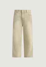 dn002-relaxed-fit-denim-jeans-sage